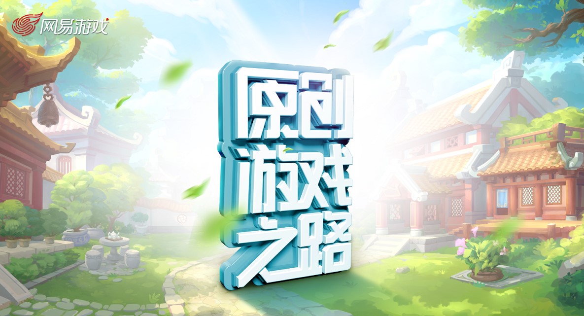 5C7F57F3F7D6D23C7B95E15F25C_261AB80B_25B86