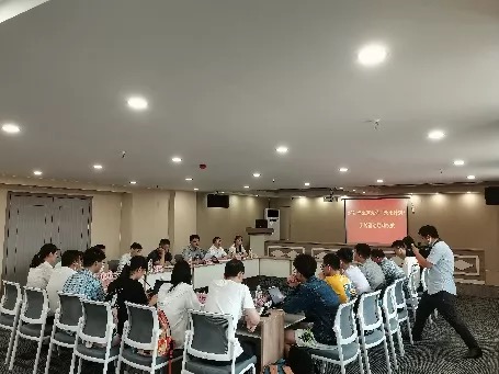 伟易博(中国区)官方网站