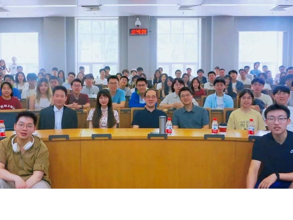 伟易博(中国区)官方网站