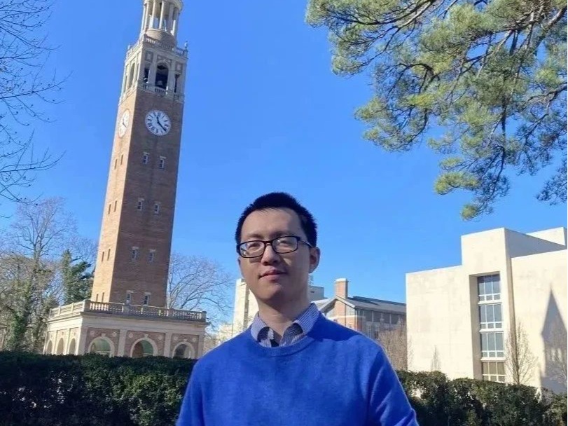 伟易博(中国区)官方网站