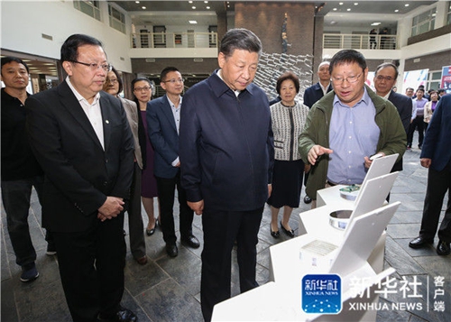 伟易博(中国区)官方网站