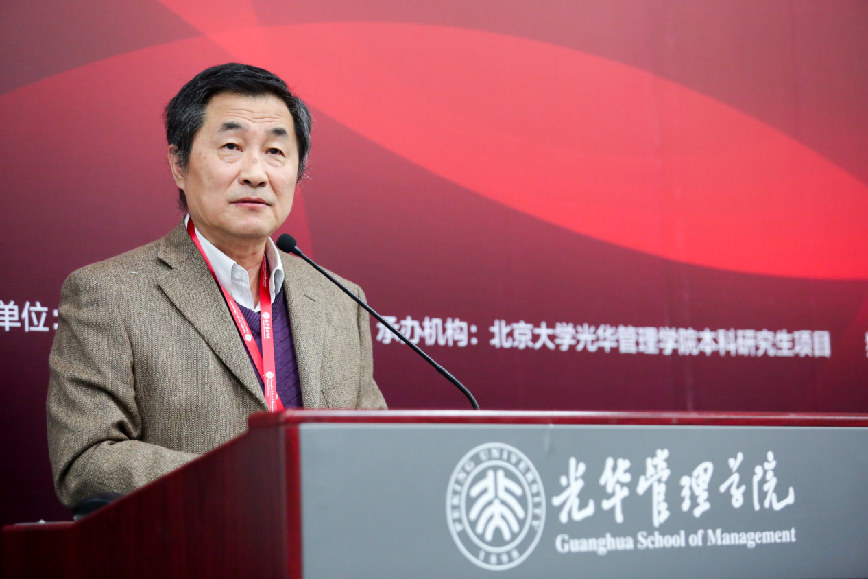 伟易博(中国区)官方网站