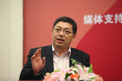 伟易博(中国区)官方网站