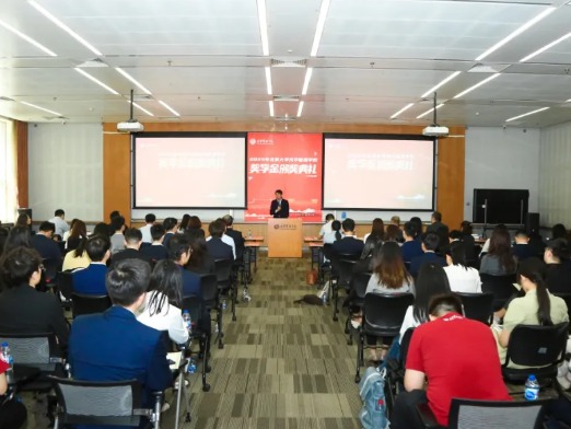 伟易博(中国区)官方网站