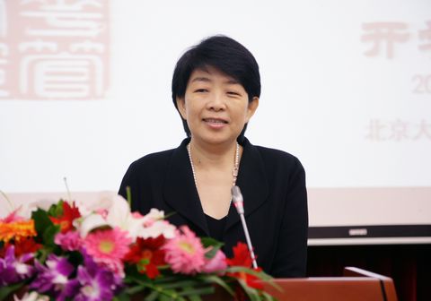 伟易博(中国区)官方网站