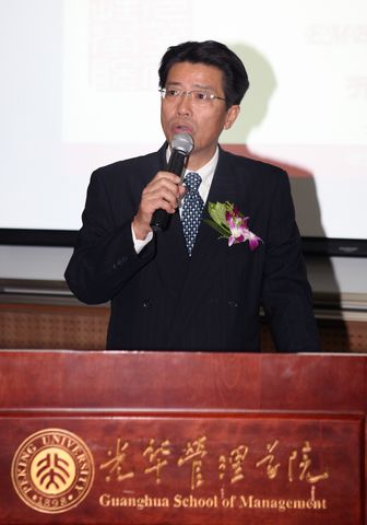 伟易博(中国区)官方网站