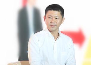 伟易博(中国区)官方网站