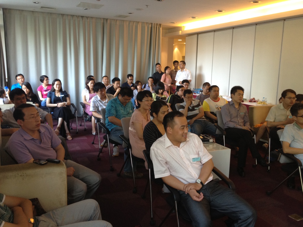 伟易博(中国区)官方网站