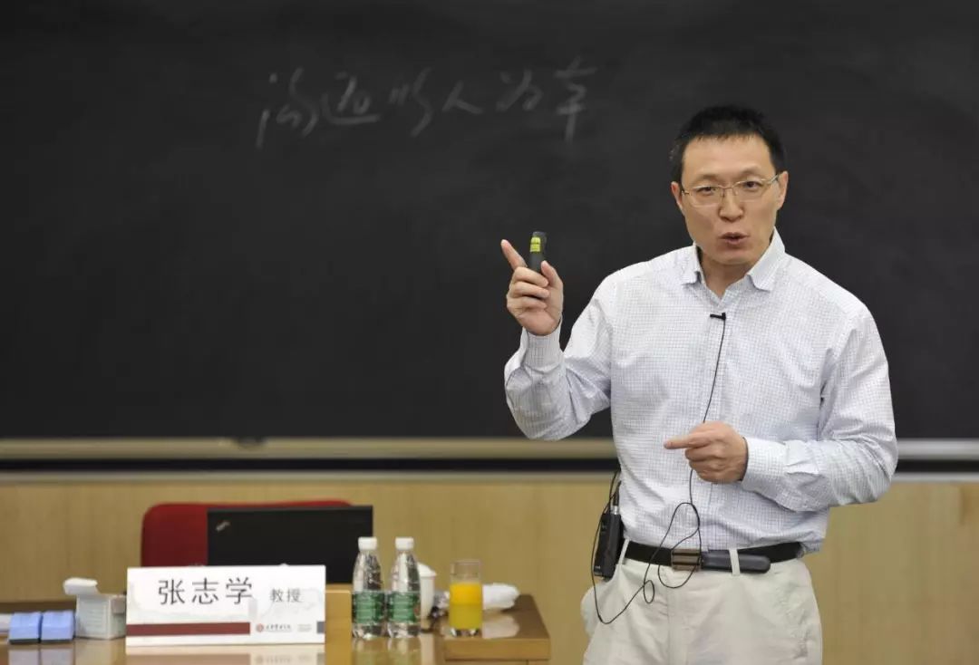 伟易博(中国区)官方网站
