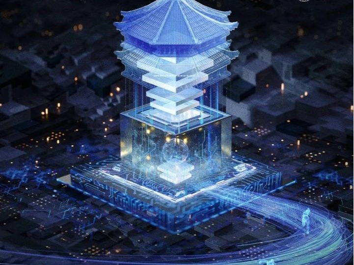 伟易博(中国区)官方网站