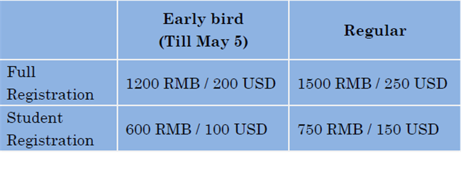 伟易博(中国区)官方网站