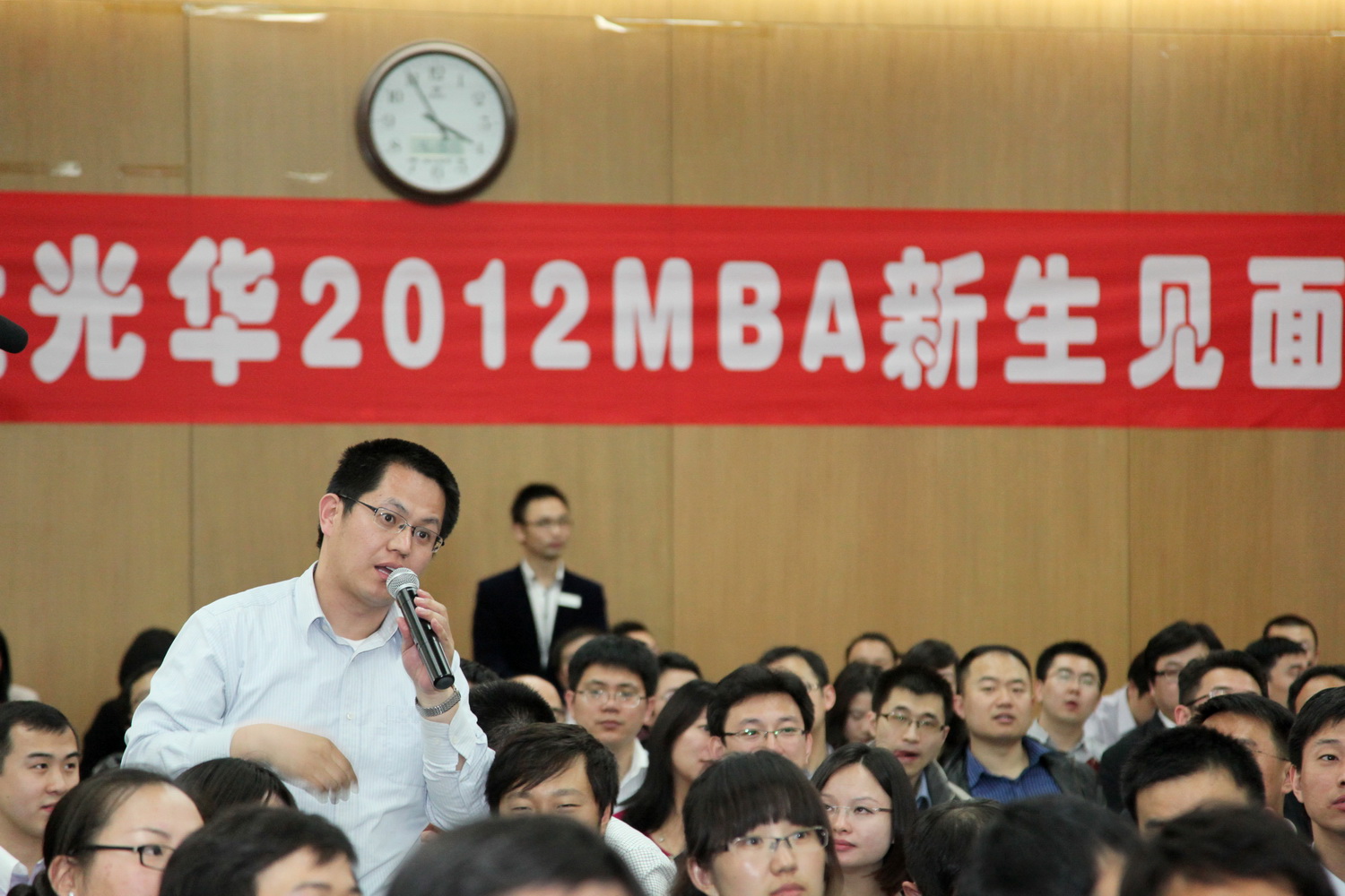 伟易博(中国区)官方网站