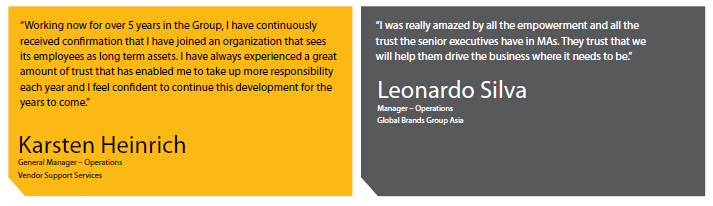 伟易博(中国区)官方网站