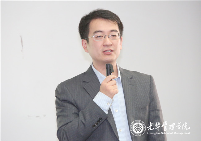 伟易博(中国区)官方网站