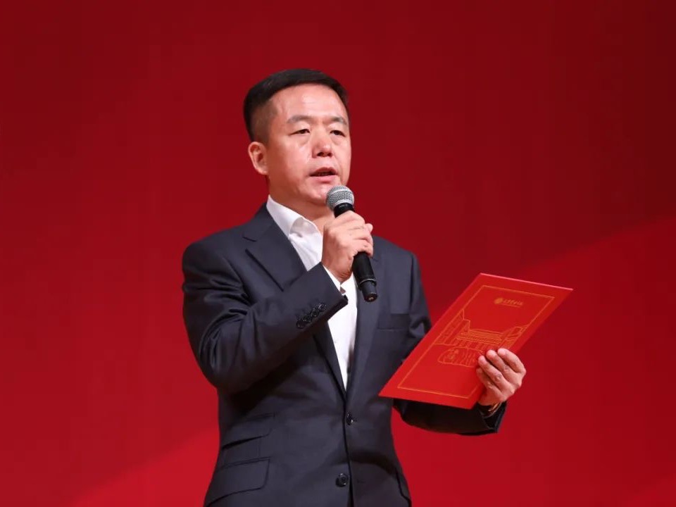 伟易博(中国区)官方网站