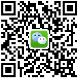 3CFE968220AA47C664AFC09A9AC_A74C4CE2_E13C