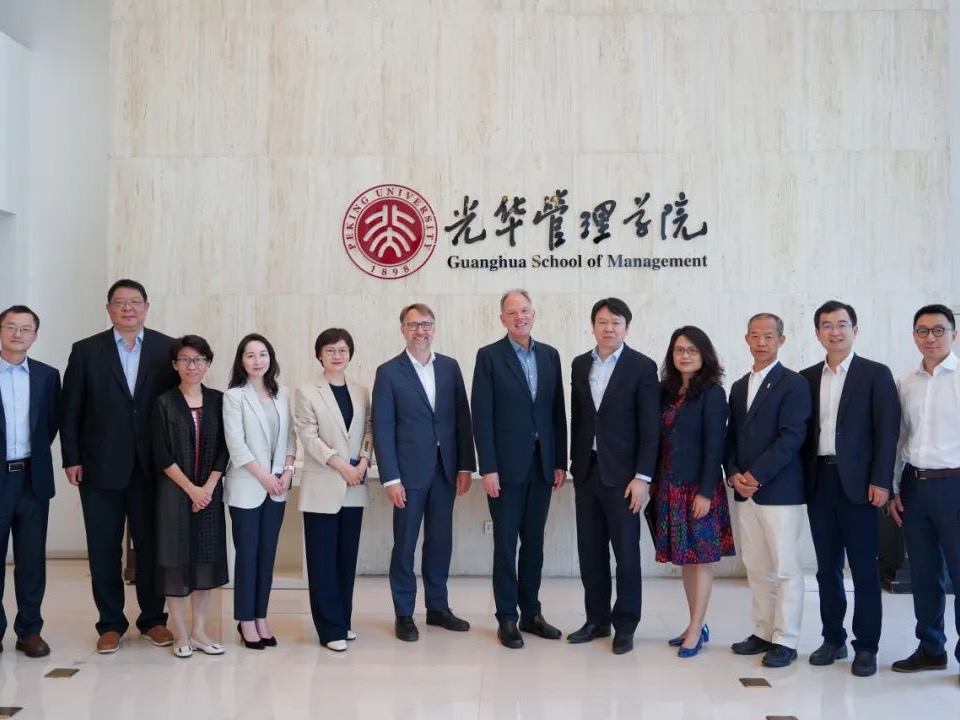 伟易博(中国区)官方网站