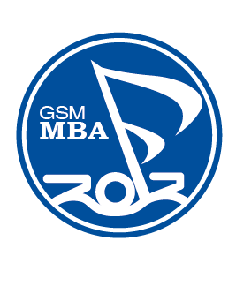 伟易博(中国区)官方网站