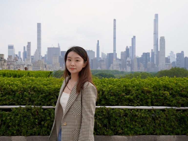 伟易博(中国区)官方网站