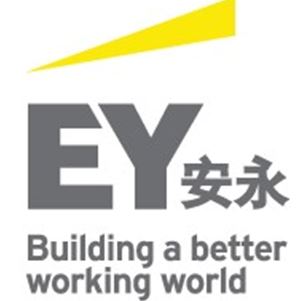׽찲EY徲
