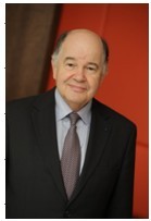 The main global banking markets and the role playe
