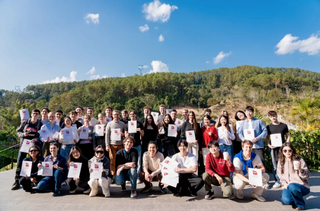 17A9934B6AA22D68C8791157D56_939731FA_12ABC8