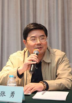 伟易博(中国区)官方网站