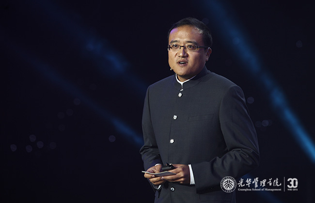 伟易博(中国区)官方网站