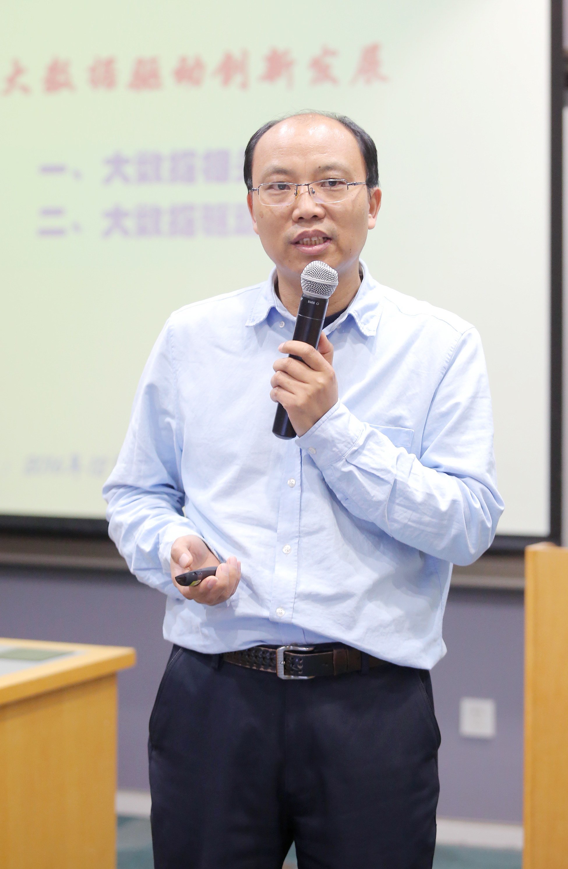 伟易博(中国区)官方网站