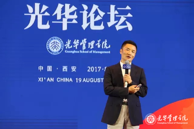 伟易博(中国区)官方网站