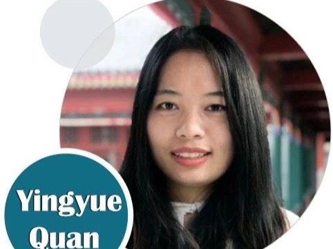 伟易博(中国区)官方网站