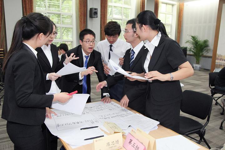 伟易博(中国区)官方网站