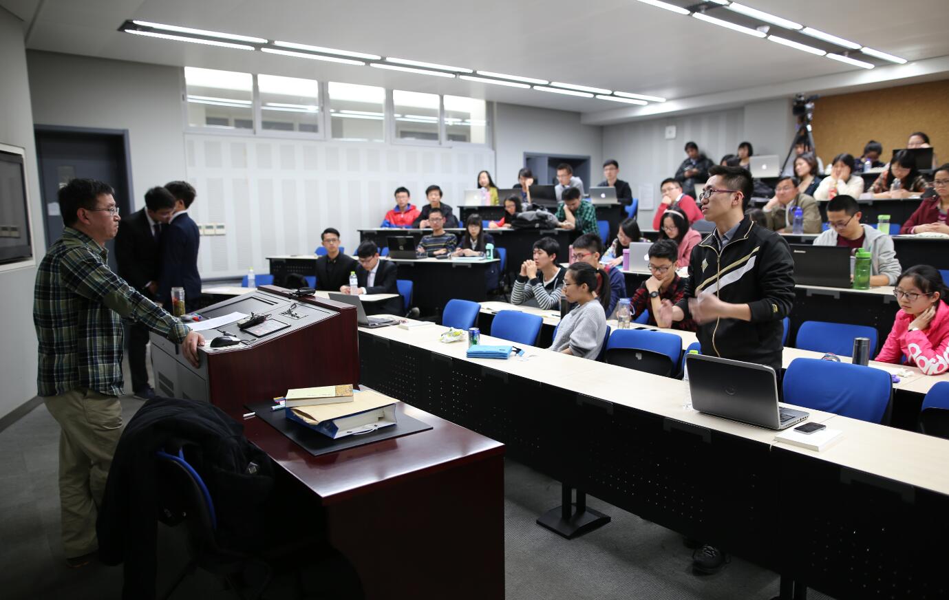 伟易博(中国区)官方网站