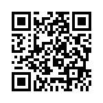 【讲座】LinkedIn专场讲座：互联网时代，，，职场个人品牌塑造之道（CDC职业开展系列讲座）