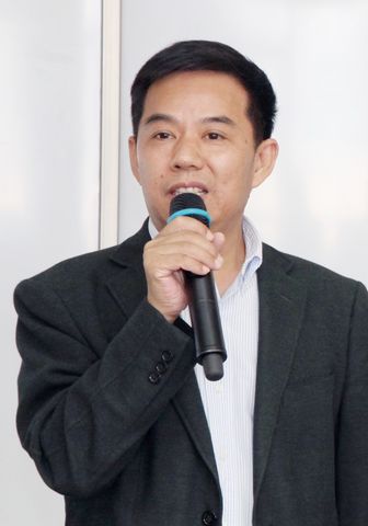 伟易博(中国区)官方网站