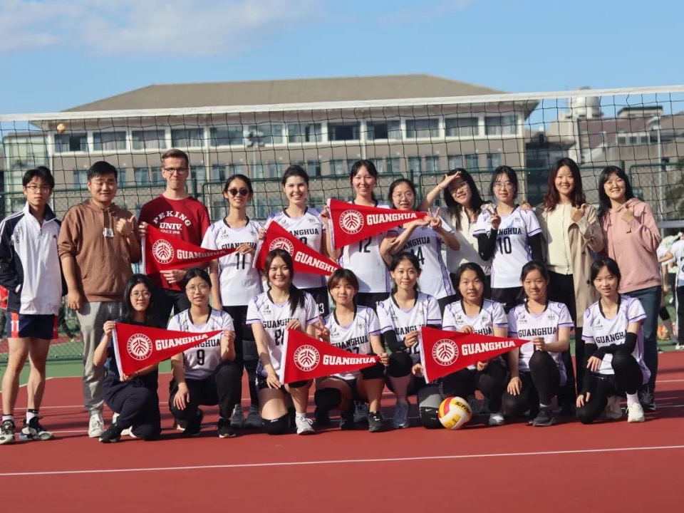 伟易博(中国区)官方网站