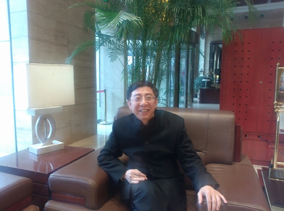 伟易博(中国区)官方网站