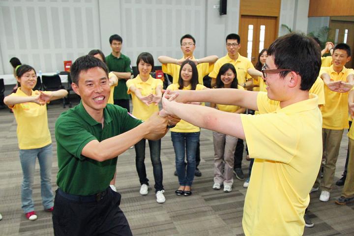 伟易博(中国区)官方网站