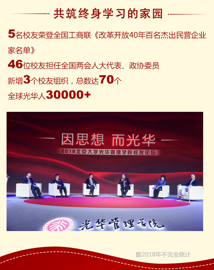 伟易博(中国区)官方网站