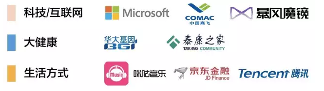 伟易博(中国区)官方网站