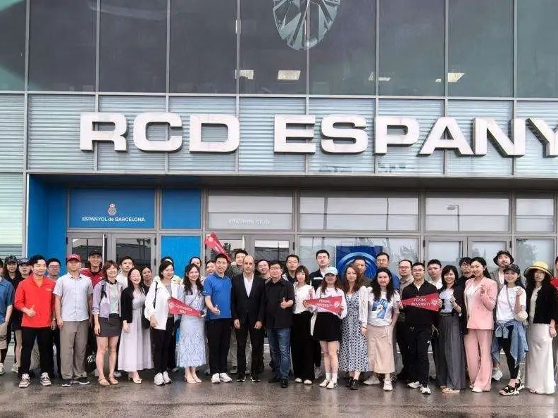 伟易博(中国区)官方网站