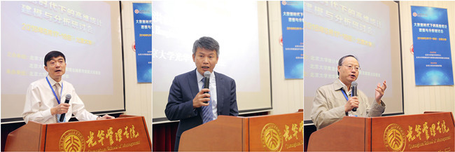伟易博(中国区)官方网站