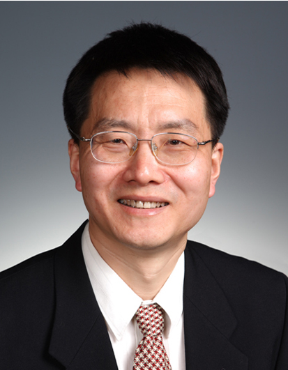 伟易博(中国区)官方网站