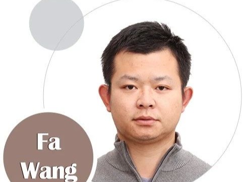 伟易博(中国区)官方网站