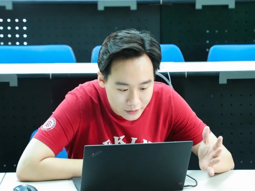 伟易博(中国区)官方网站