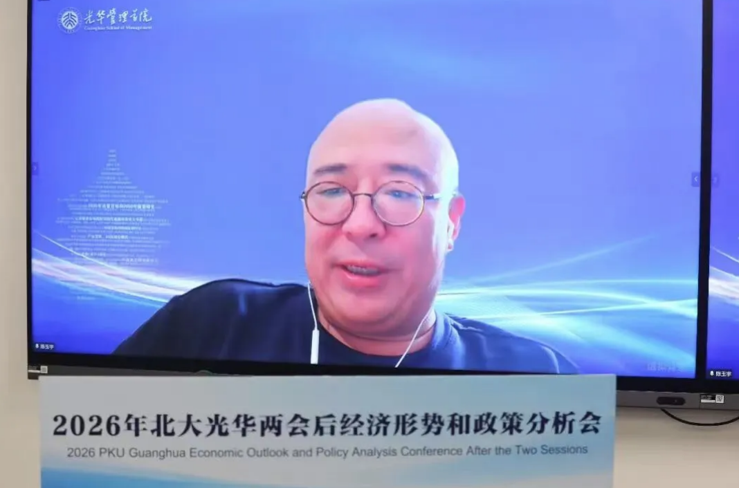 D464D10AFCAC75B3E466B0A6072_724B1758_98643