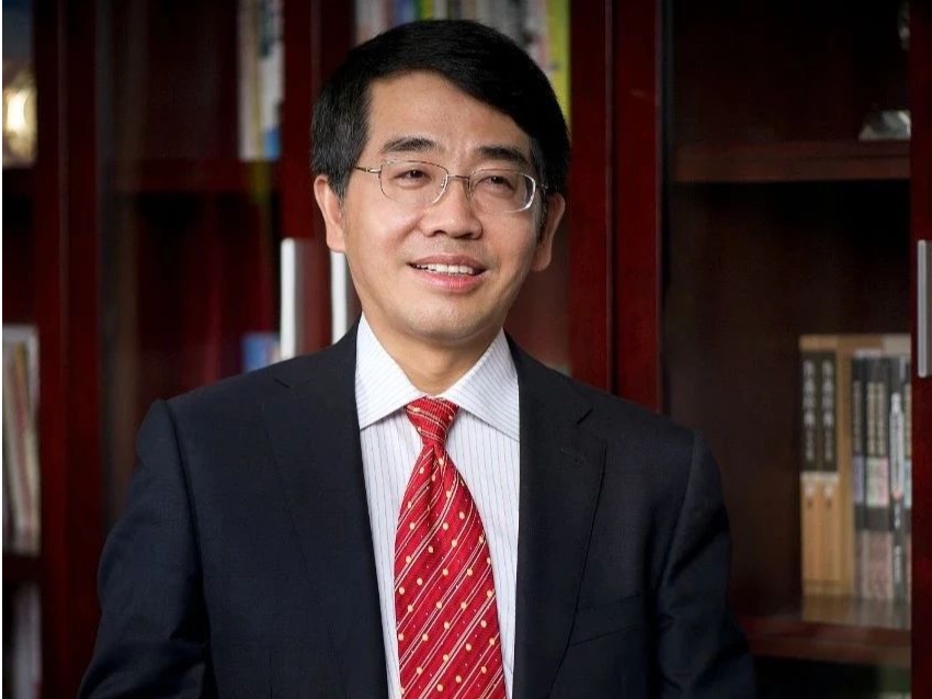 伟易博(中国区)官方网站