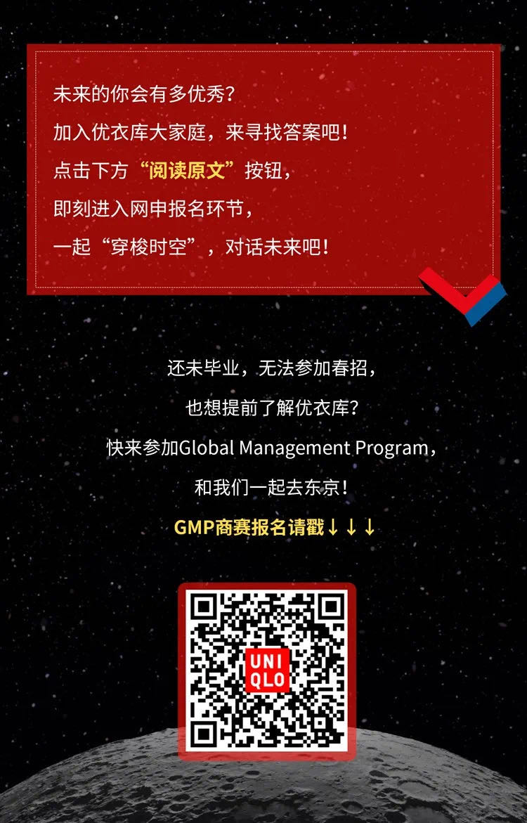 D7C99C5CC28A0177AC9BE91B75F_3B9D4AB4_2333D