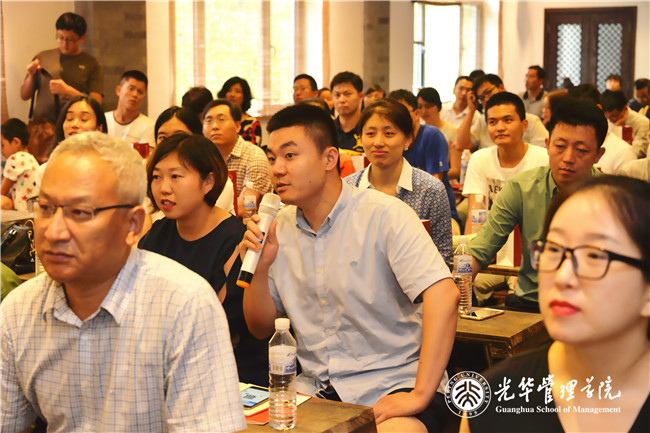 伟易博(中国区)官方网站