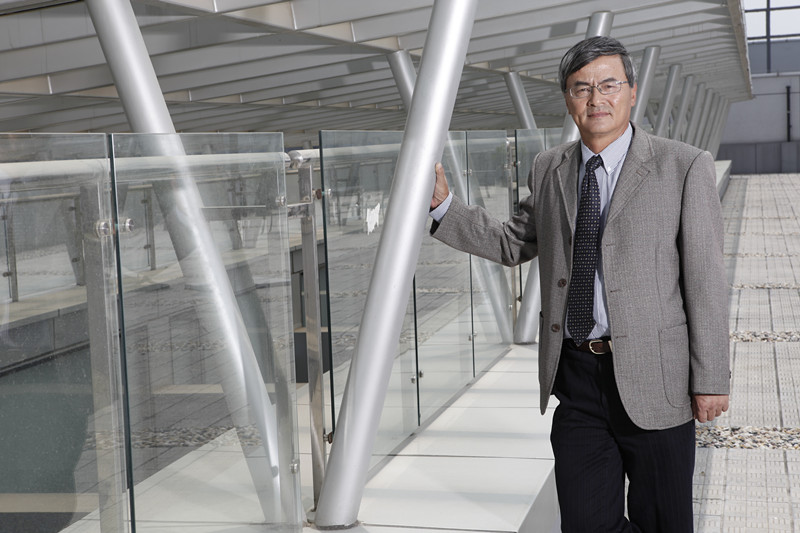 伟易博(中国区)官方网站